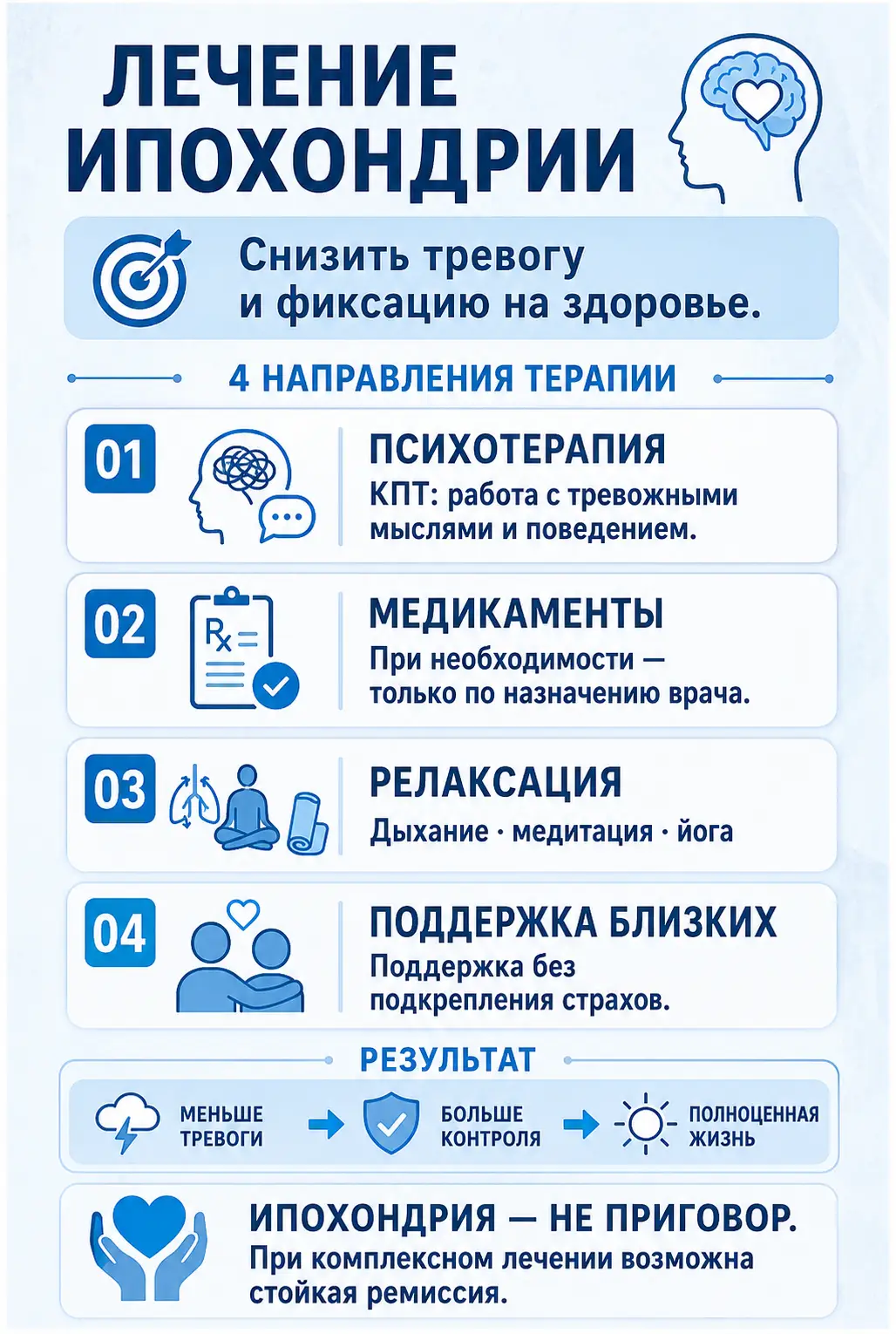 Совместимость алкоголя и диклофенака